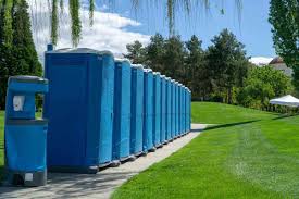  South Lyon, MI Portable Potty Rental Pros