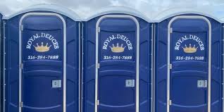 Best Restroom Trailer for Festivals  in South Lyon, MI